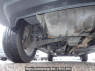 Used 2017 AT jeep compass MK4924 Image[34]