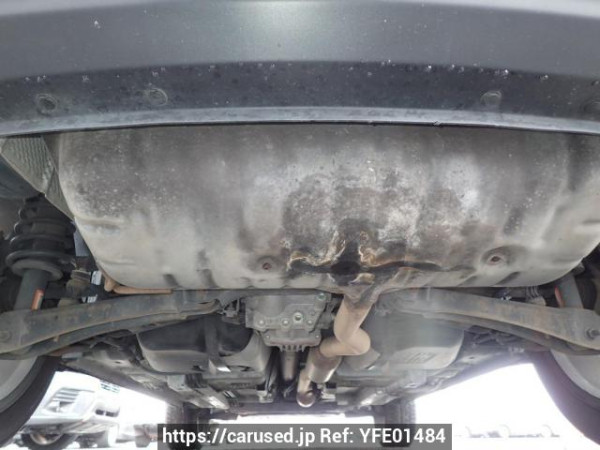 Used 2017 AT jeep compass MK4924 Image[35]