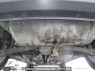Used 2017 AT jeep compass MK4924 Image[35]