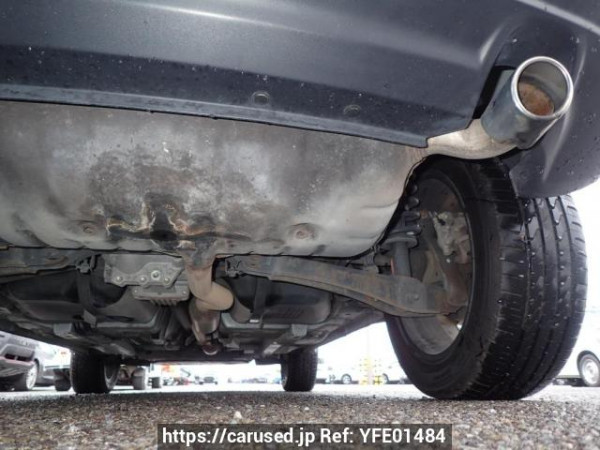 Used 2017 AT jeep compass MK4924 Image[36]