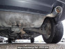 Used 2017 AT jeep compass MK4924 Image[36]