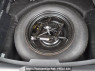 Used 2017 AT jeep compass MK4924 Image[37]