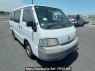 Used 2005 MT mitsubishi delica-van SKF2VM Image[0]