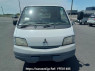 Used 2005 MT mitsubishi delica-van SKF2VM Image[1]