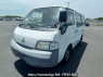Used 2005 MT mitsubishi delica-van SKF2VM Image[2]