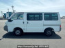 Used 2005 MT mitsubishi delica-van SKF2VM Image[3]
