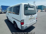 Used 2005 MT mitsubishi delica-van SKF2VM Image[4]