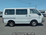Used 2005 MT mitsubishi delica-van SKF2VM Image[7]