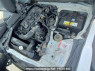Used 2005 MT mitsubishi delica-van SKF2VM Image[9]