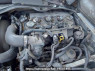 Used 2005 MT mitsubishi delica-van SKF2VM Image[10]