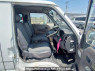 Used 2005 MT mitsubishi delica-van SKF2VM Image[12]