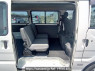 Used 2005 MT mitsubishi delica-van SKF2VM Image[14]