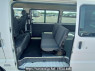 Used 2005 MT mitsubishi delica-van SKF2VM Image[15]
