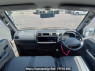 Used 2005 MT mitsubishi delica-van SKF2VM Image[16]