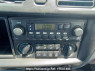 Used 2005 MT mitsubishi delica-van SKF2VM Image[22]