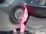 Used 2005 MT mitsubishi delica-van SKF2VM Image[23]
