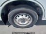 Used 2005 MT mitsubishi delica-van SKF2VM Image[24]
