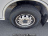 Used 2005 MT mitsubishi delica-van SKF2VM Image[25]