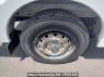 Used 2005 MT mitsubishi delica-van SKF2VM Image[26]