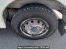Used 2005 MT mitsubishi delica-van SKF2VM Image[27]