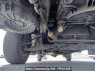 Used 2005 MT mitsubishi delica-van SKF2VM Image[28]