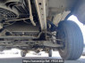 Used 2005 MT mitsubishi delica-van SKF2VM Image[29]