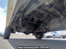 Used 2005 MT mitsubishi delica-van SKF2VM Image[30]