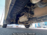 Used 2005 MT mitsubishi delica-van SKF2VM Image[32]