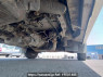 Used 2005 MT mitsubishi delica-van SKF2VM Image[33]