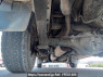 Used 2005 MT mitsubishi delica-van SKF2VM Image[34]