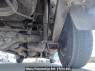 Used 2005 MT mitsubishi delica-van SKF2VM Image[35]