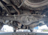 Used 2005 MT mitsubishi delica-van SKF2VM Image[36]