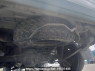 Used 2005 MT mitsubishi delica-van SKF2VM Image[37]