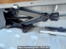 Used 2005 MT mitsubishi delica-van SKF2VM Image[38]