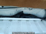 Used 2005 MT mitsubishi delica-van SKF2VM Image[39]