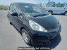 Used 2011 AT honda fit GE6 Image[0]
