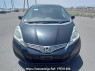 Used 2011 AT honda fit GE6 Image[1]