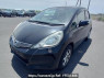 Used 2011 AT honda fit GE6 Image[2]