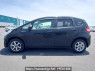 Used 2011 AT honda fit GE6 Image[3]