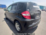Used 2011 AT honda fit GE6 Image[4]