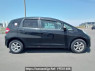Used 2011 AT honda fit GE6 Image[7]