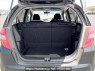 Used 2011 AT honda fit GE6 Image[8]