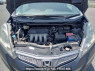 Used 2011 AT honda fit GE6 Image[9]