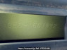 Used 2011 AT honda fit GE6 Image[11]