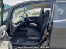 Used 2011 AT honda fit GE6 Image[13]