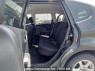 Used 2011 AT honda fit GE6 Image[15]