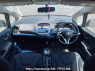Used 2011 AT honda fit GE6 Image[16]