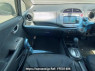 Used 2011 AT honda fit GE6 Image[17]