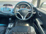 Used 2011 AT honda fit GE6 Image[18]