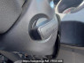 Used 2011 AT honda fit GE6 Image[24]